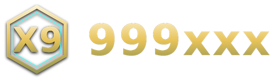 999xxx logo