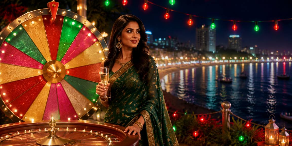 999xxx 999xxx-এ পোলো বেটিং — কী পাবেন