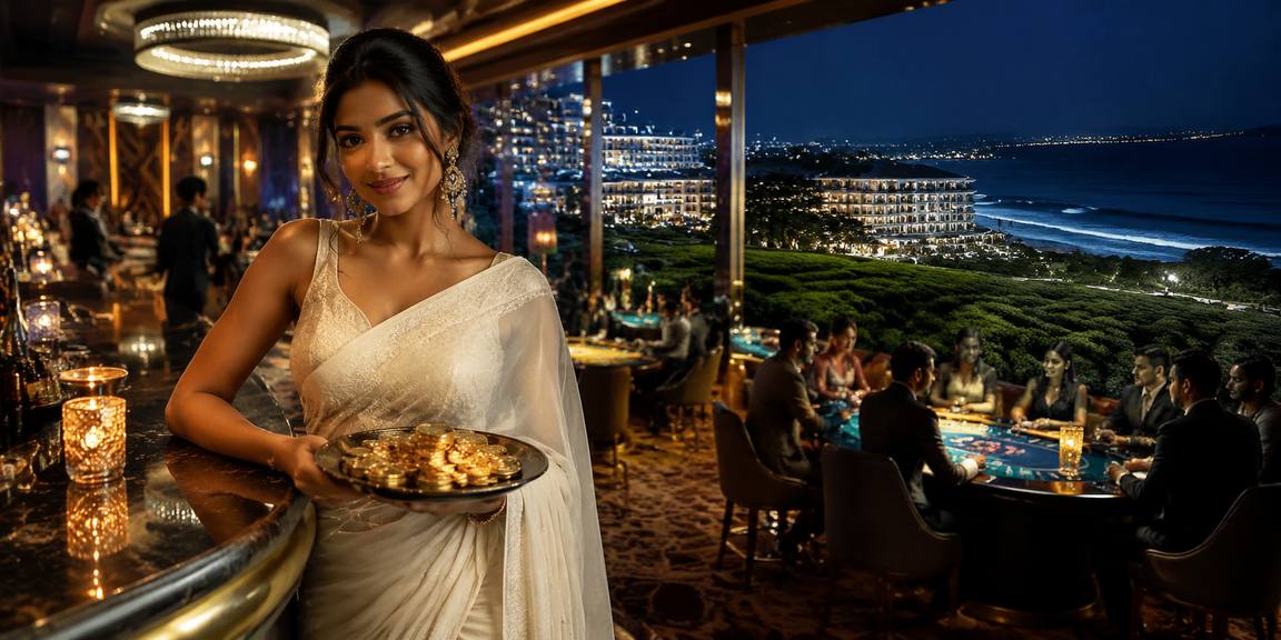 999xxx 999xxx-এর বেটিং ও ক্যাসিনো শব্দকোষ