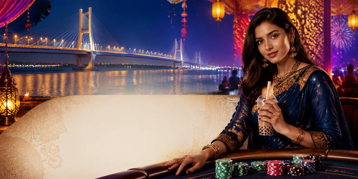 999xxx 999xxx-এ রেজিস্ট্রেশন — মোবাইল থেকেই শুরু