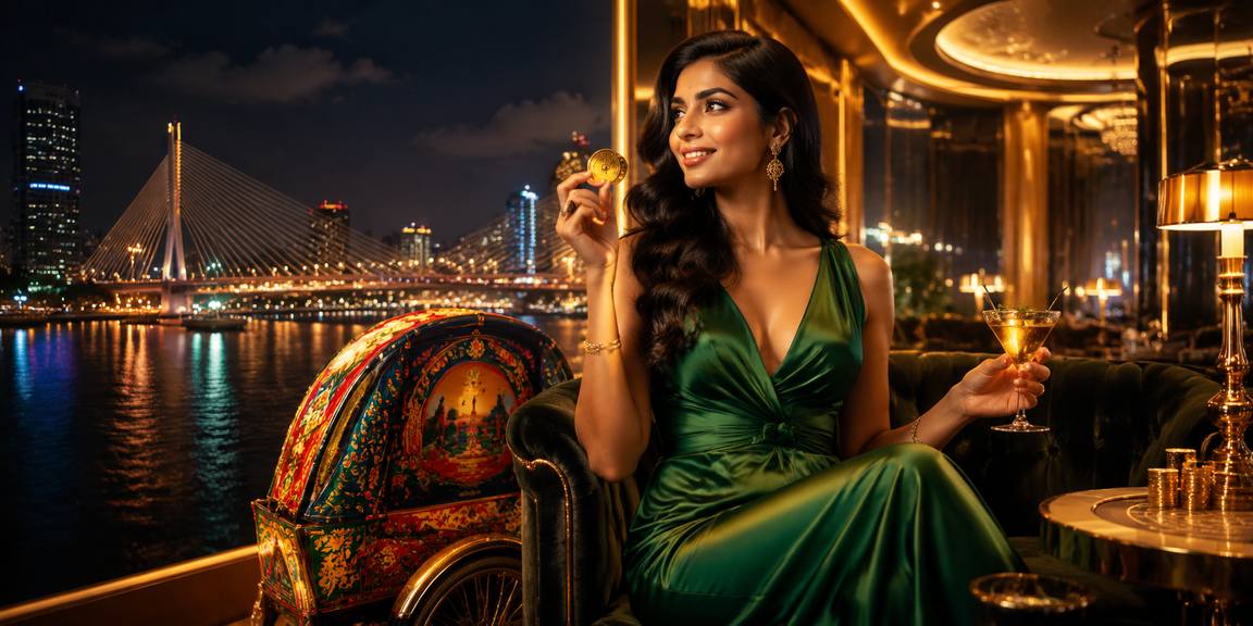 999xxx গরিলা গোল্ড স্লট