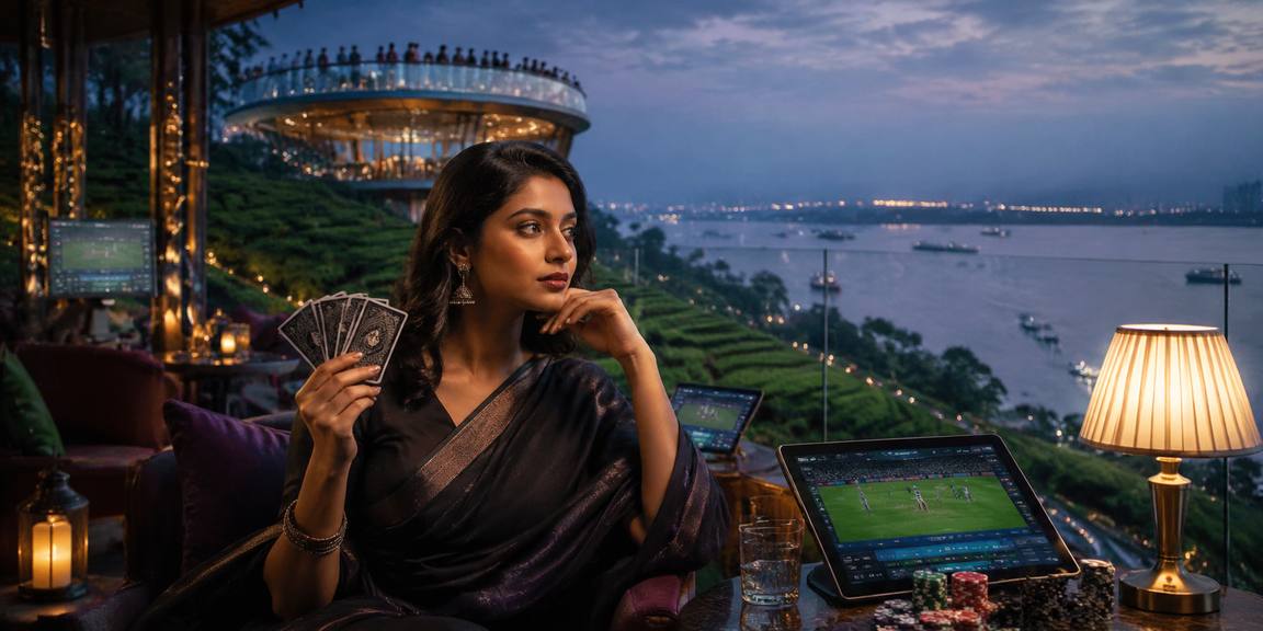 999xxx বিচ ভলিবল বেট