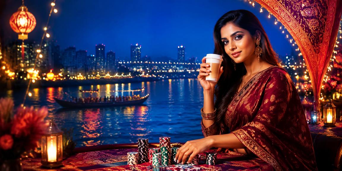999xxx ক্যাসিনো